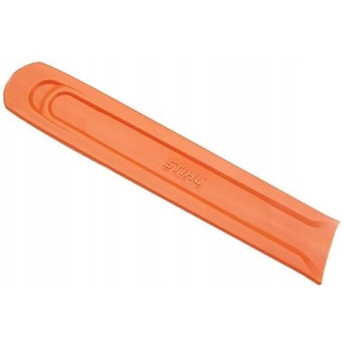 Osłona piły łańcuchowej, do...