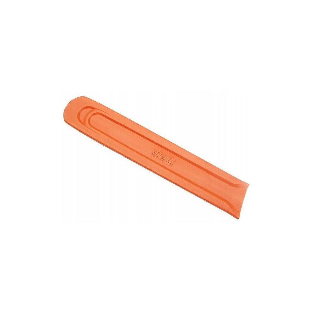 Osłona piły łańcuchowej, do 75 cm, 3003/3002 0000-792-9178