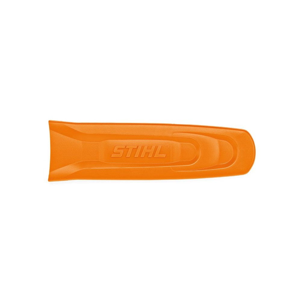 Osłona piły łańcuchowej, do 45 cm, 3005 0000-792-9173