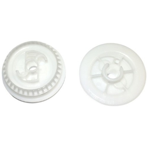 Rolka linki, koło linowe...