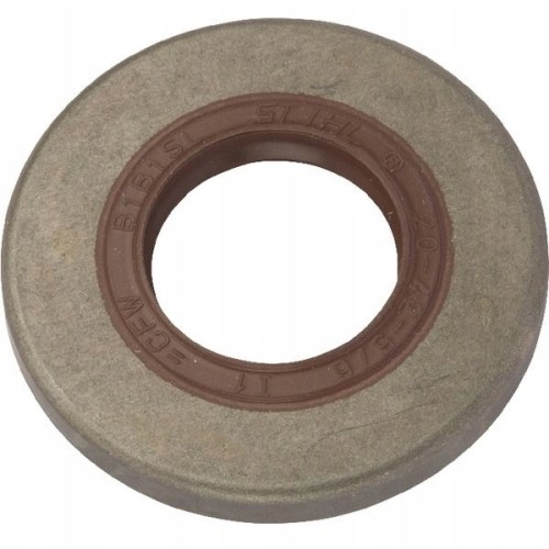 Pierścień uszczelniający...