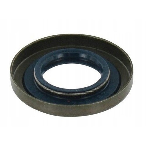 Pierścień uszczelniający...