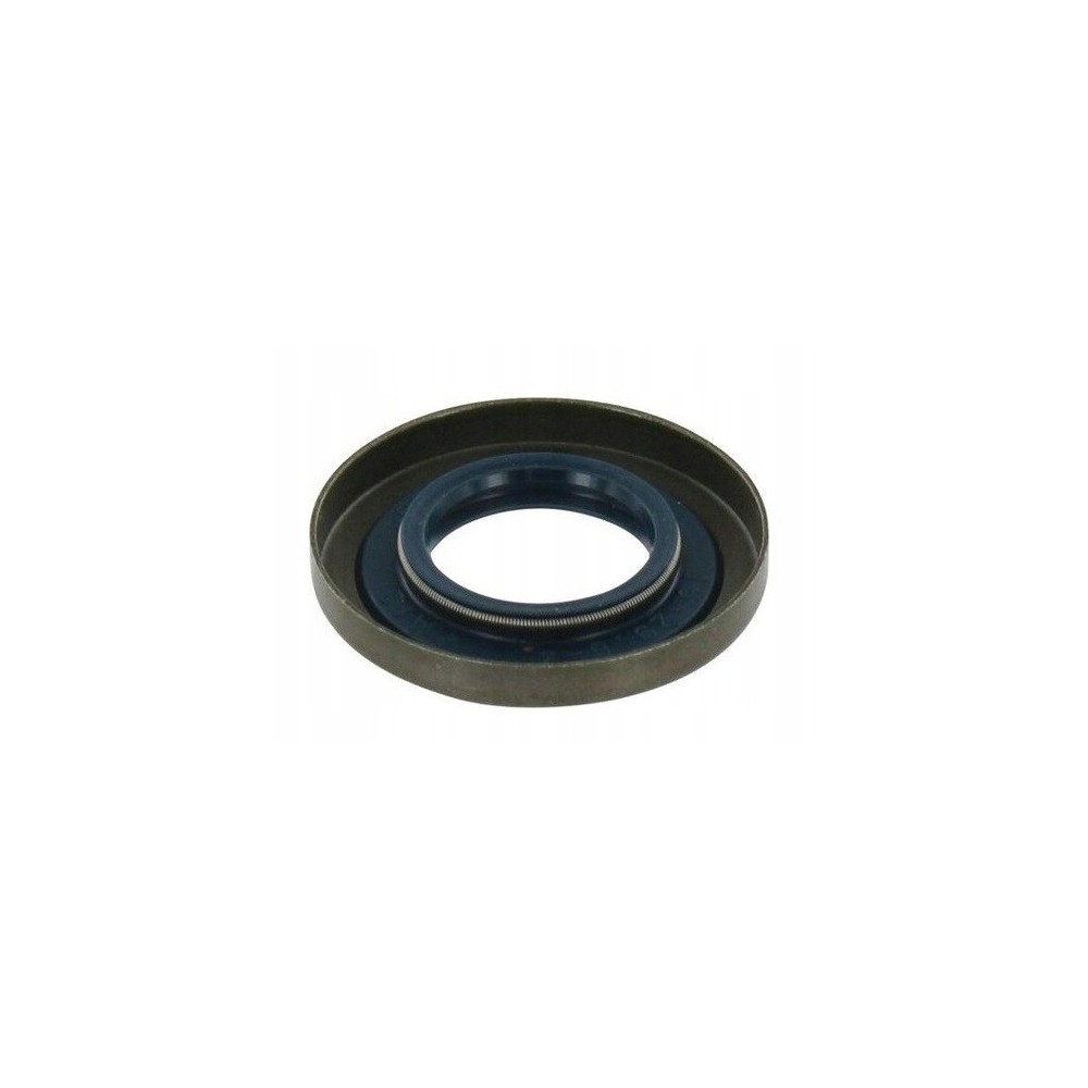 Pierścień uszczelniający wał 15x29,6x4 9640-003-1600