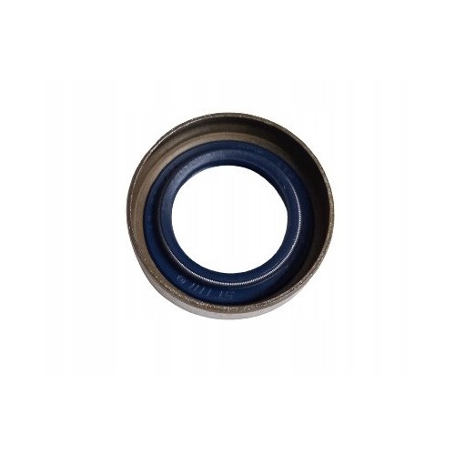 Pierścień uszczelniający...