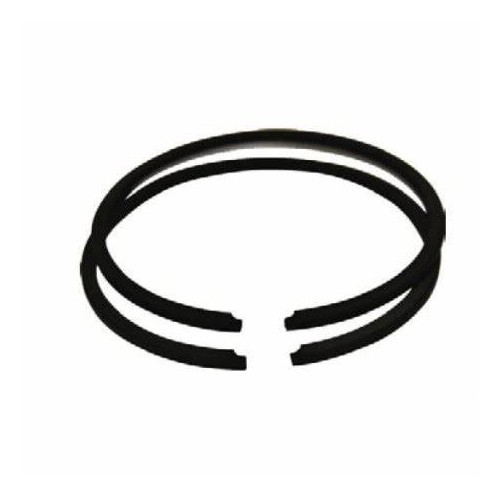 copy of Pierścień tłokowy...