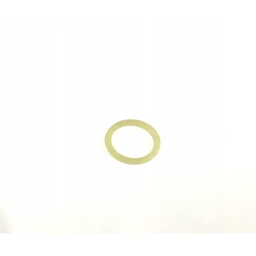 Tulejka 1139-141-1801