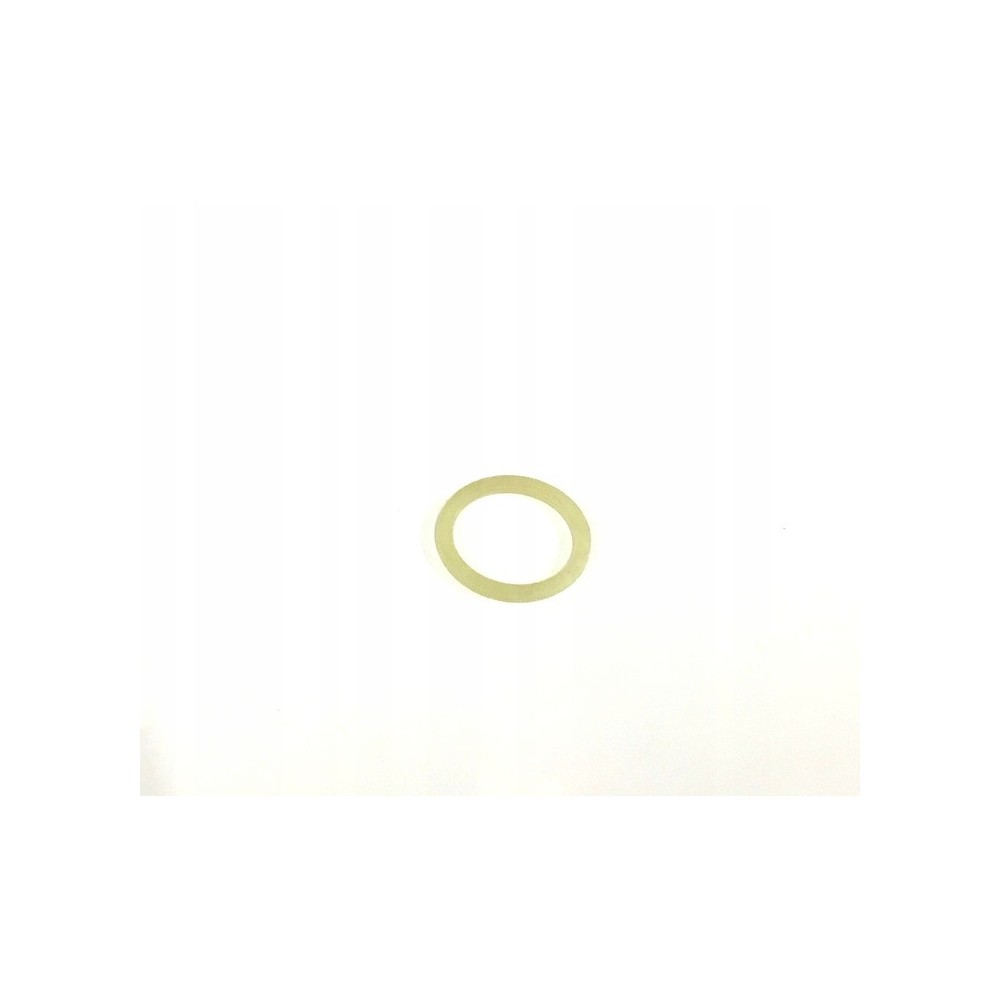 Tulejka 1139-141-1801