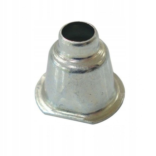 Tuleja 1110-084-9102