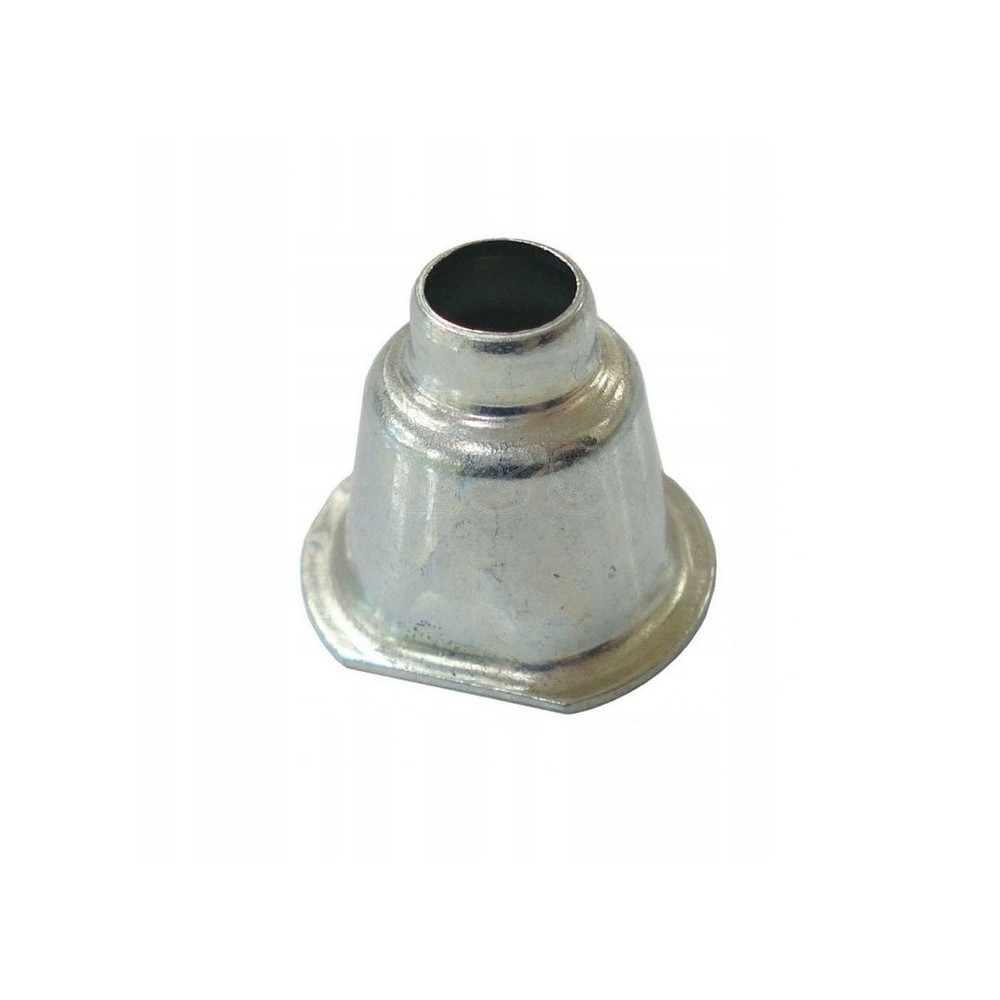 Tuleja 1110-084-9102