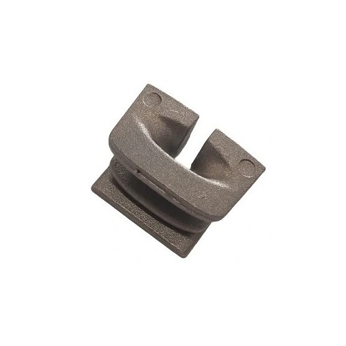 Tulejka 4002-713-8307