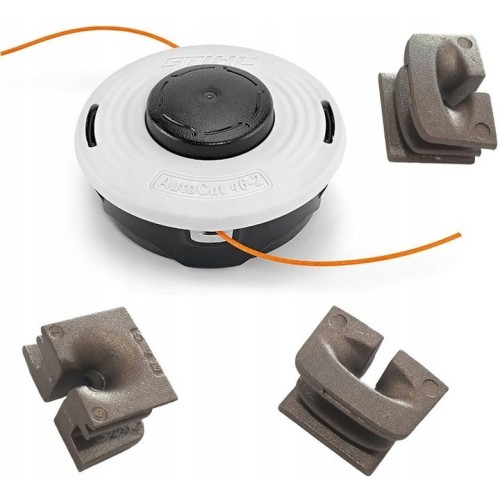 Tulejka 4002-713-8307