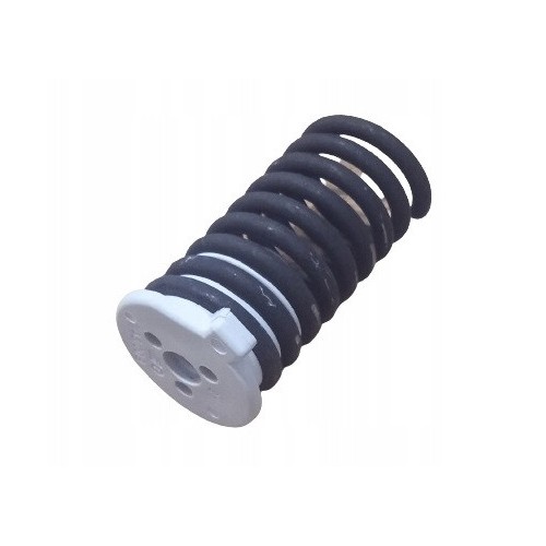 Sprężyna AV, amortyzator...