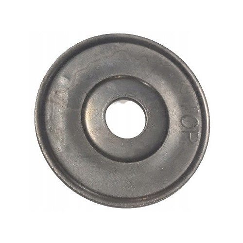 Tarcza osłonowa, podkładka...