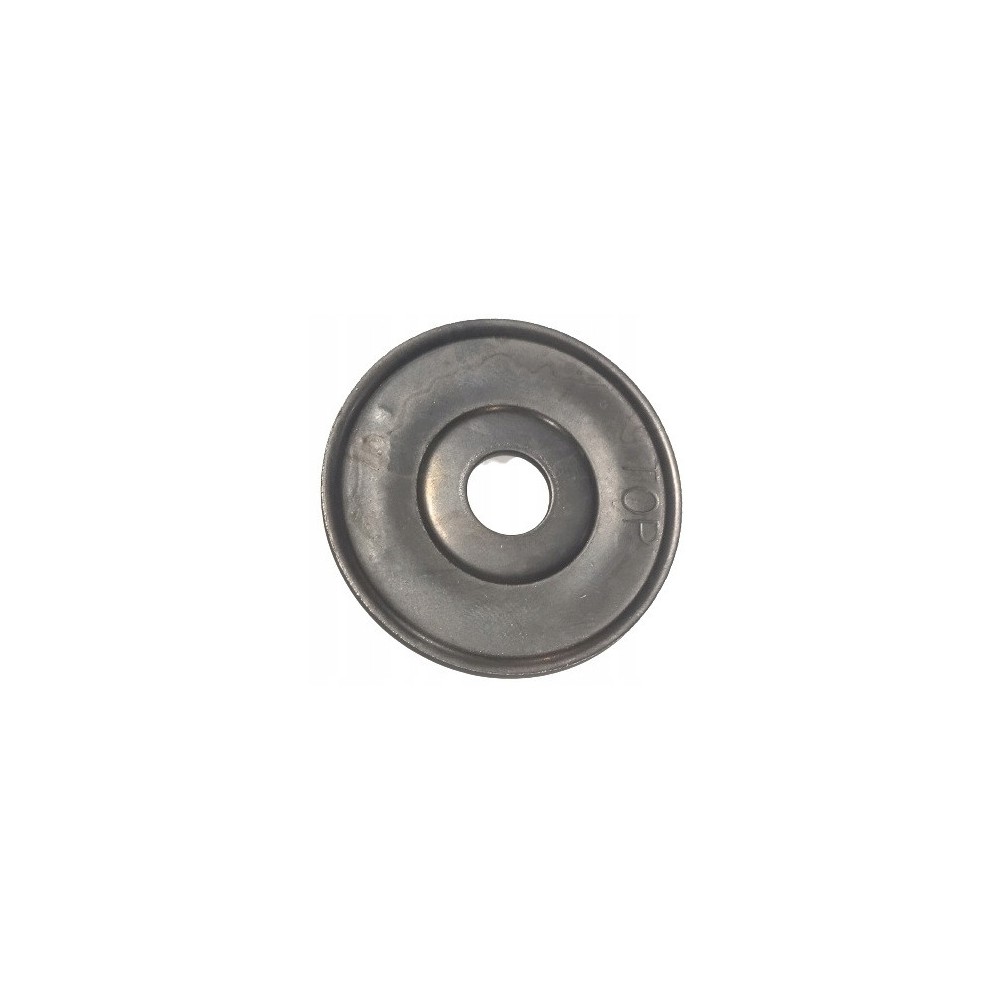 Tarcza osłonowa, podkładka sprzęgła 	1121-162-1001