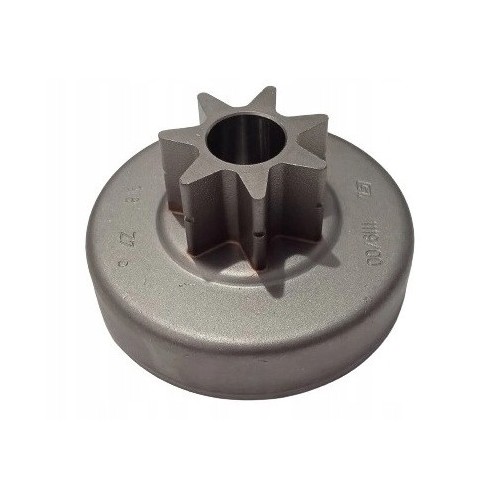 Koło napędu łańcucha 0.325"...