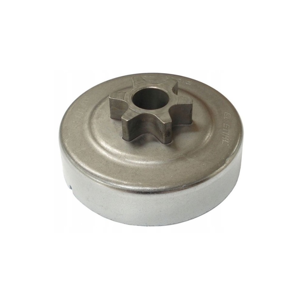 Koło napędu łańcucha 3/8" 7Z  1141-640-2003