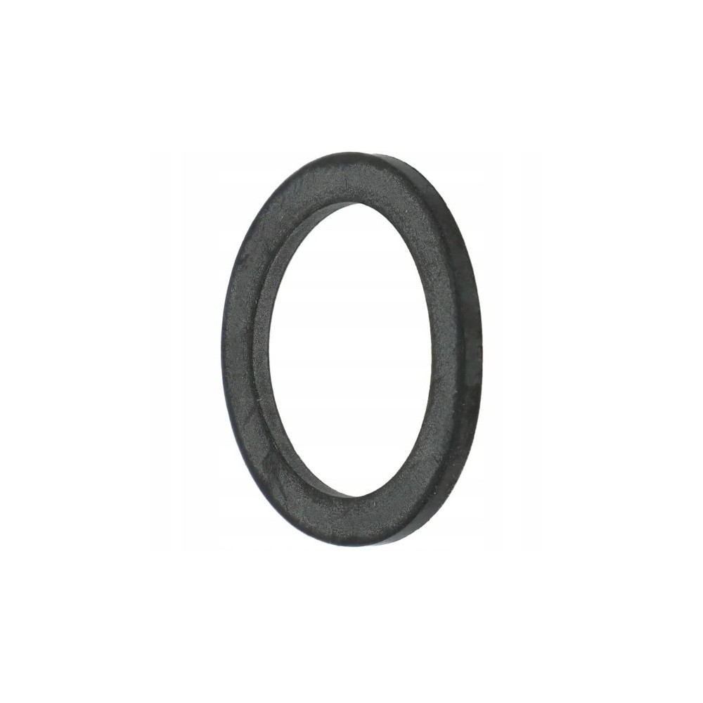 Pierścień uszczelniający  Uszczelka korka zbiornika 0000-359-1210