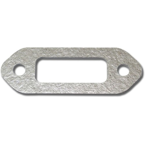 Uszczelka tłumika wydechu...