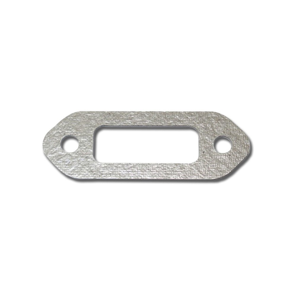 Uszczelka tłumika wydechu spalin 4238-149-0600