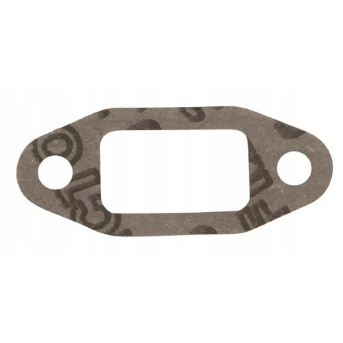 Uszczelka tłumika wydechu...