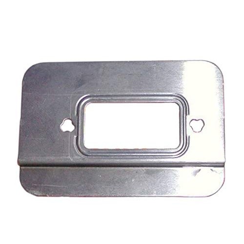 Uszczelka tłumika wydechu...