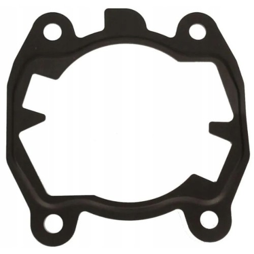 Uszczelka cylindra...