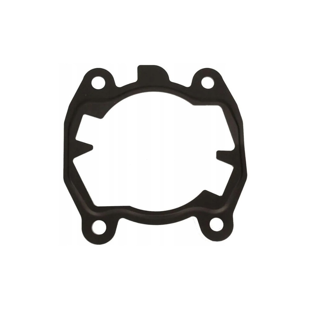 Uszczelka cylindra 4224-029-2300