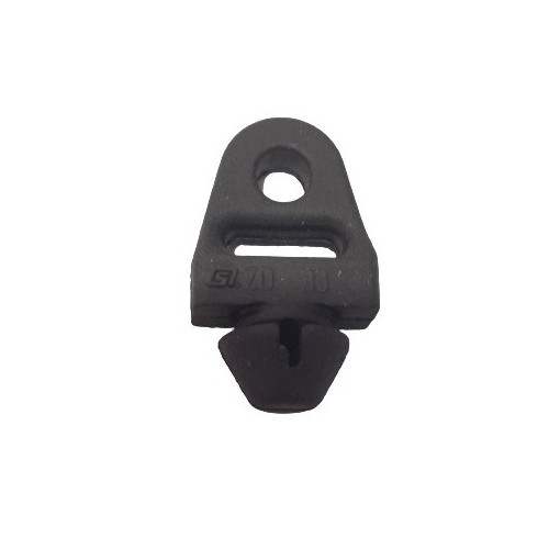 Amortyzator 1141-122-9902