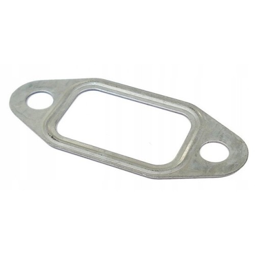 Uszczelka tłumika wydechu...