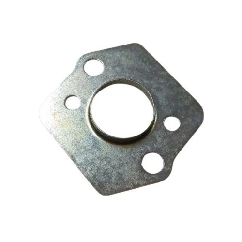 Podkładka 1123-141-2000