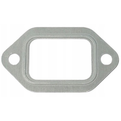 Uszczelka tłumika wydechu...