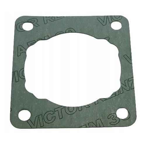 Uszczelka cylindra...