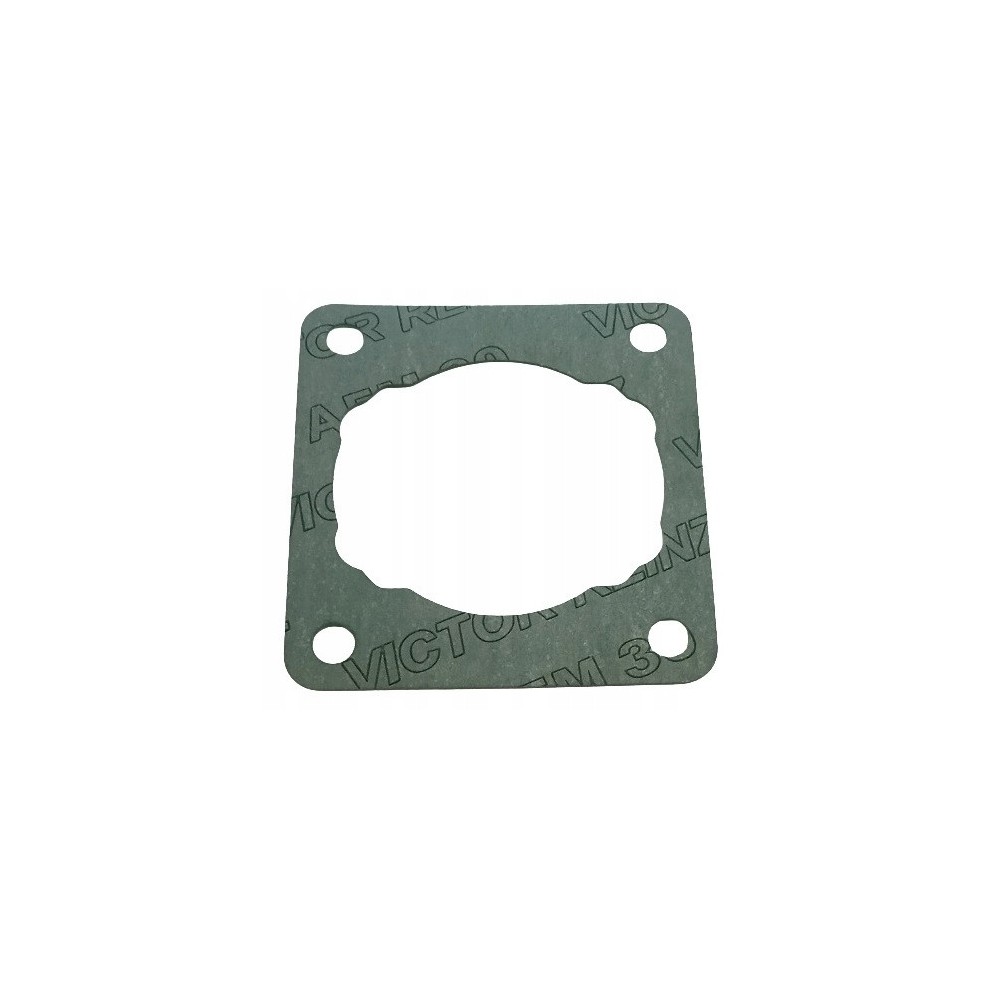 Uszczelka cylindra 4140-029-2300