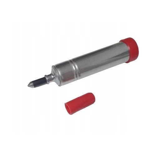 Smarownica 1108-890-2500