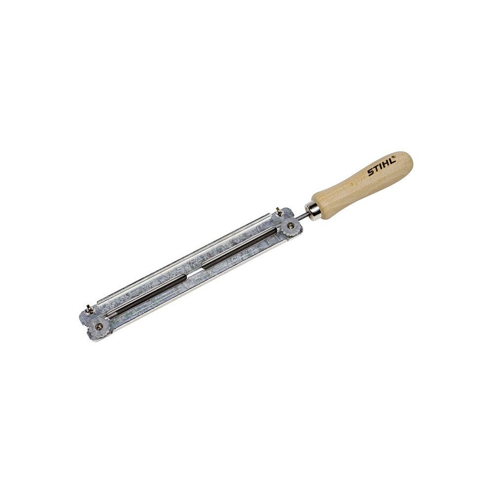 do pił łańcuchowych 1/4"", PM 3/8"" oraz PMN 3/8"", śr. 4,0 mm 5605-750-4327