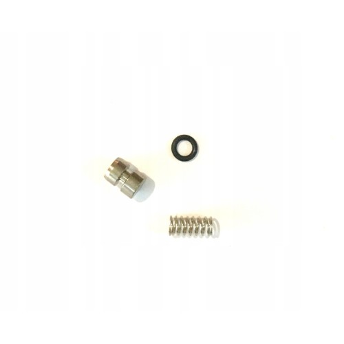 Zestaw tłoka pompy...