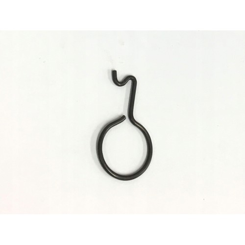 Sprężyna 1123-647-2400