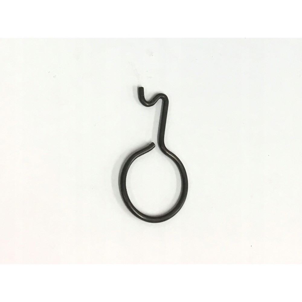 Sprężyna 1123-647-2400