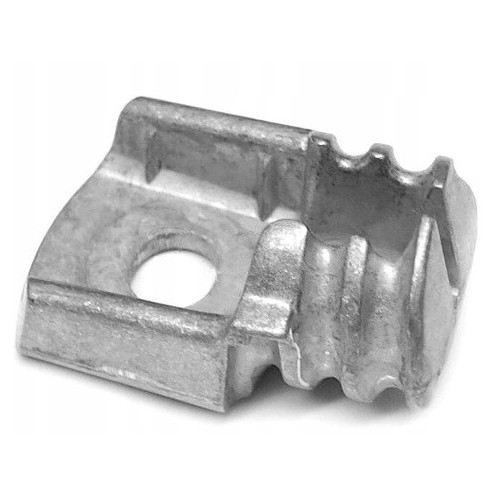 Zatyczka antywibracyjna...