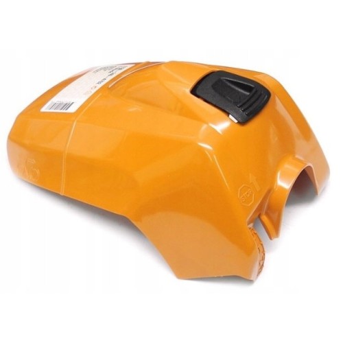 Pokrywa PILARKI STIHL MS...