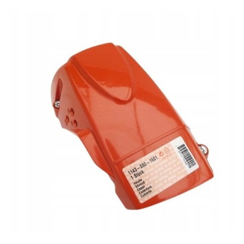 Pokrywa 1143-080-1601