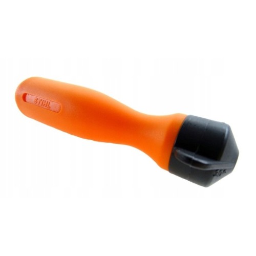 Uchwyt do pilnika z...