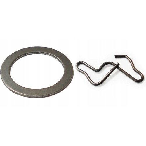 Podkładka sprężyna...