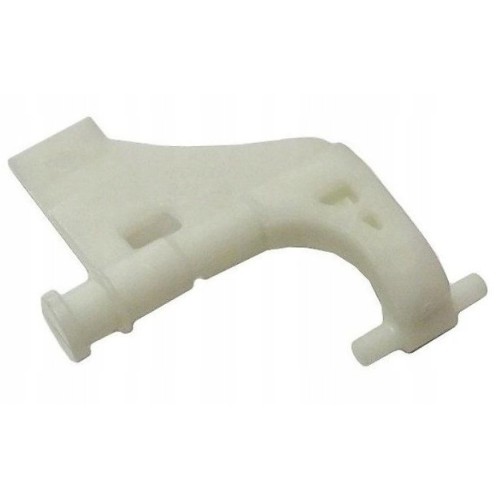 Dźwignia 1139-182-2800