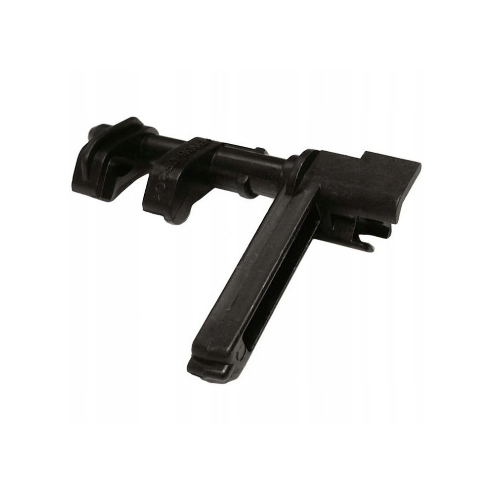 Wałek przełącznika 1139-182-0900