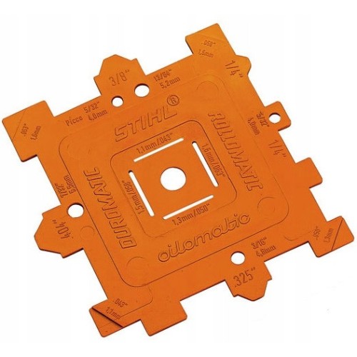 Sprawdzian 0000-893-4105