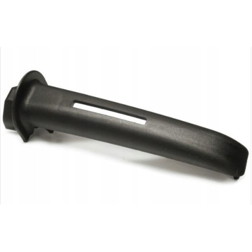 Okładzina uchwytu...