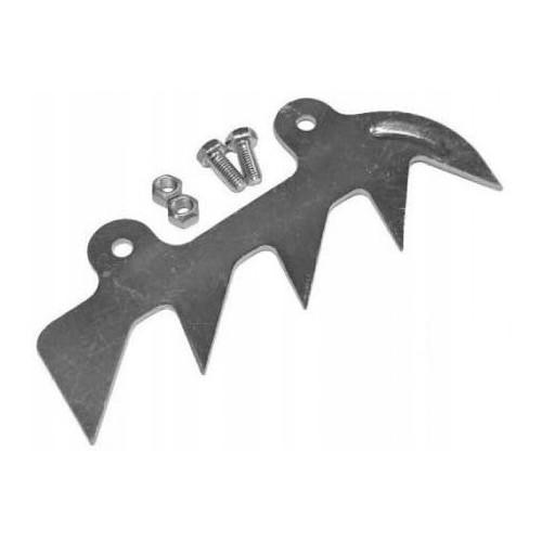 Przypora szponowa 0000 660...