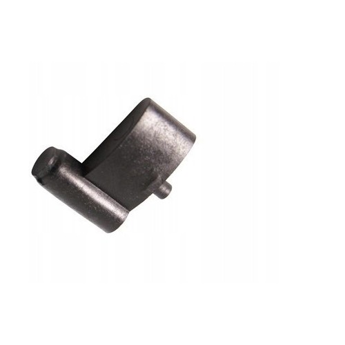 Rygiel zapadkowy 1125-195-7200