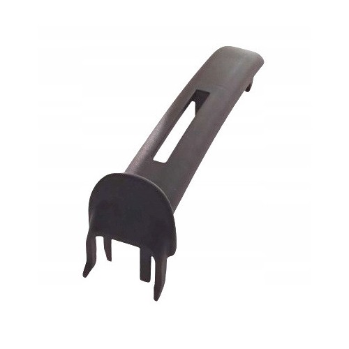 Okładzina uchwytu...